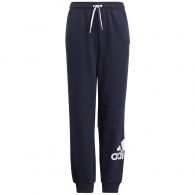 Pantaloni Adidas B BL FT C PT thumbnav 1