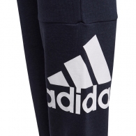 Pantaloni Adidas B BL FT C PT thumbnav 3