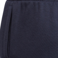 Pantaloni Adidas B BL FT C PT thumbnav 4