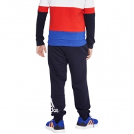 Pantaloni Adidas B BL FT C PT thumbnav 5