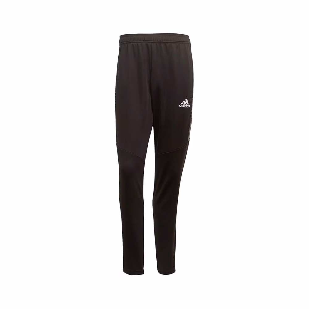 Брюки Adidas CON21 TK PNT