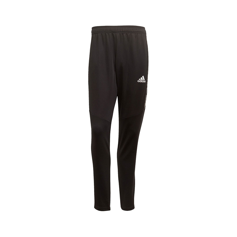 Брюки Adidas CON21 TK PNT photo 