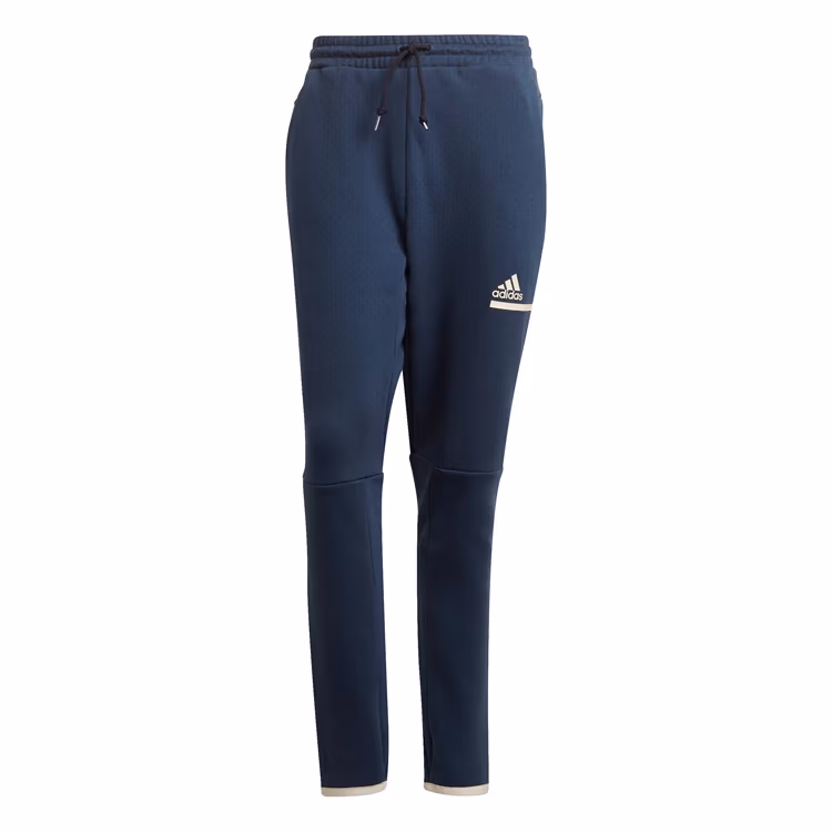 Pantaloni Adidas ZNE Pant