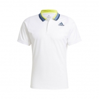 Поло Adidas FLFT POLO PB HR thumbnav