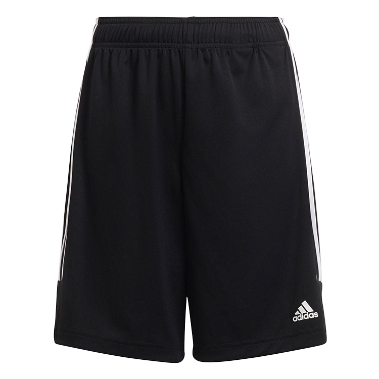 Шорты Adidas B SERE SHO photo 1 Шорты Adidas B SERE SHO photo 1