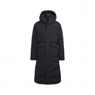Куртка Adidas BIG BAFFLE COAT thumbnav