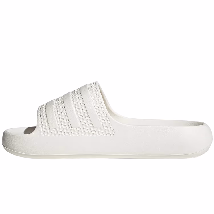 Шлепанцы Adidas ADILETTE AYOON W