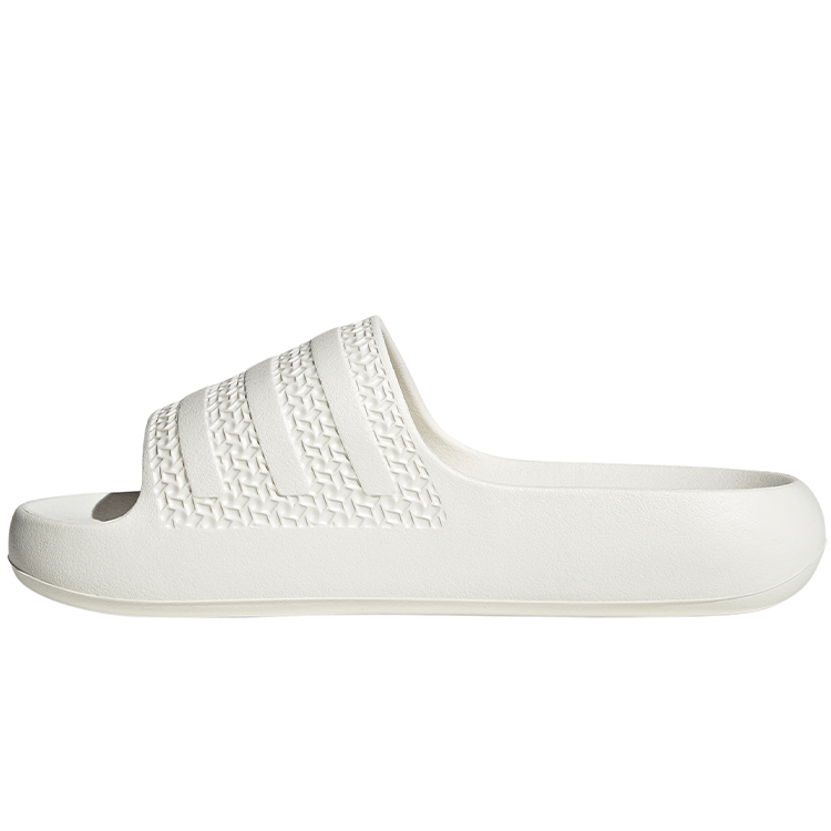 Slapi Adidas ADILETTE AYOON W photo Slapi Adidas ADILETTE AYOON W photo