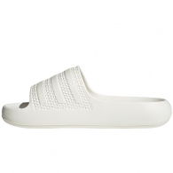 Slapi Adidas ADILETTE AYOON W thumbnav
