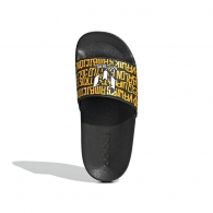 Slapi Adidas ADILETTE SHOWER thumbnav
