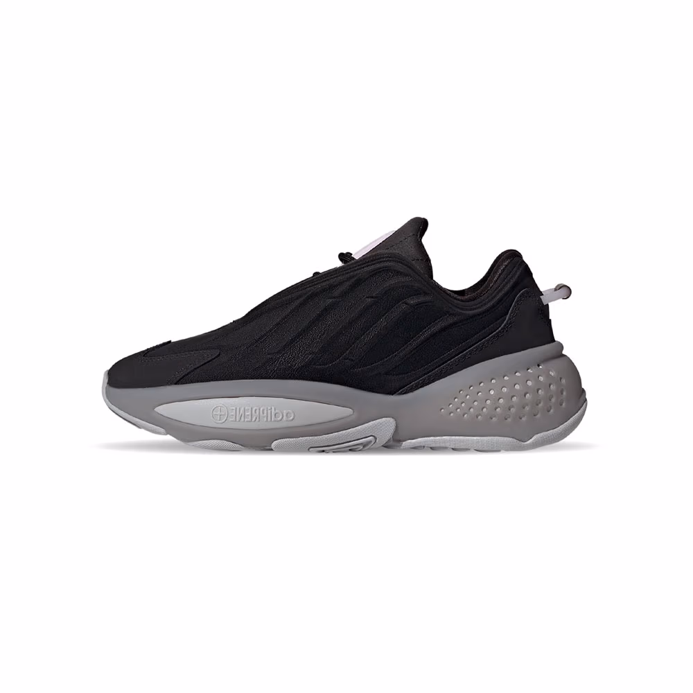 Incaltaminte Sport Adidas OZRAH W 