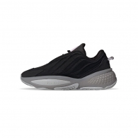 Incaltaminte Sport Adidas OZRAH W thumbnav