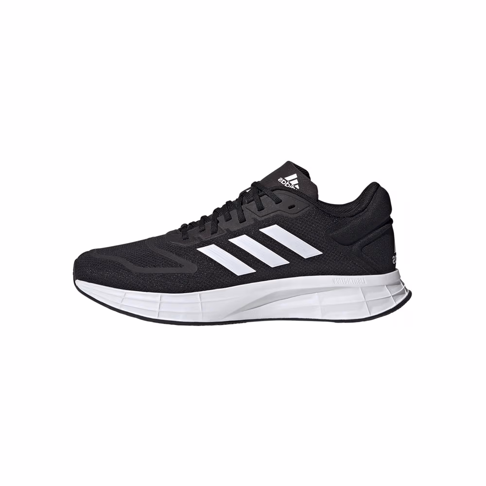 Incaltaminte Sport Adidas DURAMO 10