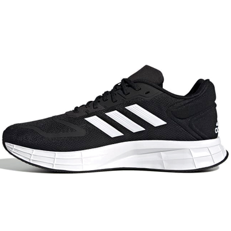 Кроссовки Adidas DURAMO 10 photo 