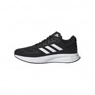 Кроссовки Adidas DURAMO 10 thumbnav