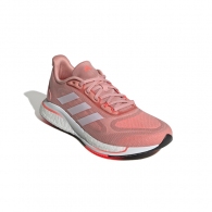 Кроссовки Adidas SUPERNOVA + W thumbnav 2
