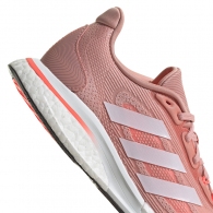 Кроссовки Adidas SUPERNOVA + W thumbnav 3