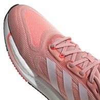 Кроссовки Adidas SUPERNOVA + W thumbnav 4