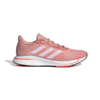 Кроссовки Adidas SUPERNOVA + W thumbnav 5
