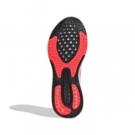 Кроссовки Adidas SUPERNOVA + W thumbnav 6