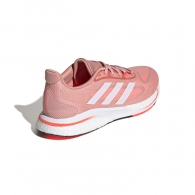 Кроссовки Adidas SUPERNOVA + W thumbnav 7