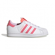 Incaltaminte Sport Adidas SUPERSTAR J thumbnav 2