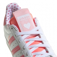 Incaltaminte Sport Adidas SUPERSTAR J thumbnav 3