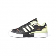 Кроссовки Adidas FORUM EXHIBIT LOW thumbnav 1
