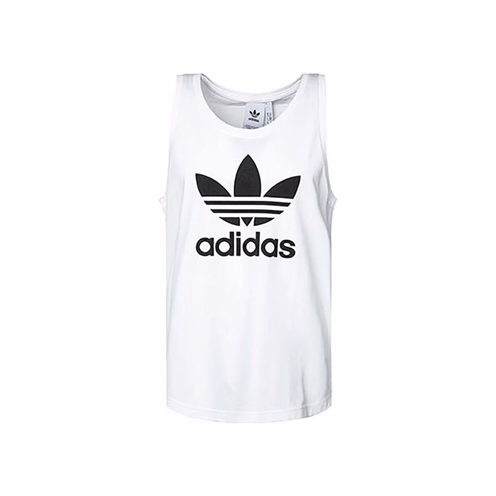 Майка Adidas TREFOIL TANK