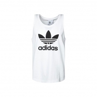 Майка Adidas TREFOIL TANK thumbnav