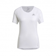Tricou Adidas ADI RUNNER TEE thumbnav 1