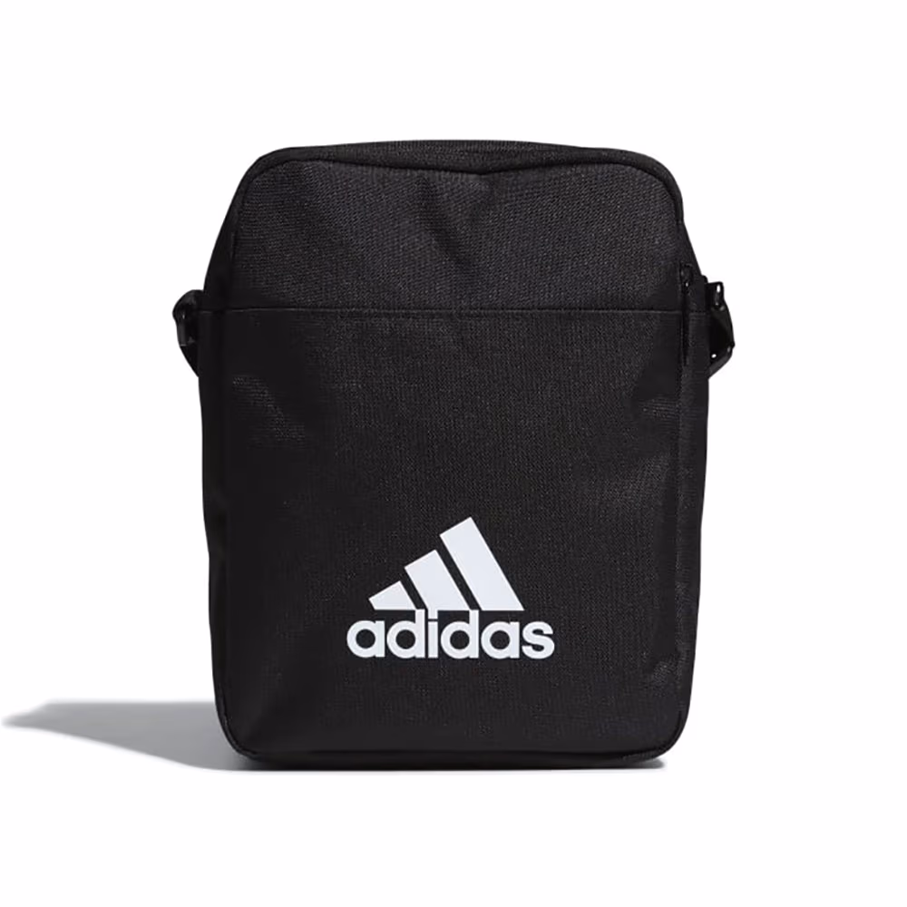 Geanta Adidas CL ORG ES 
