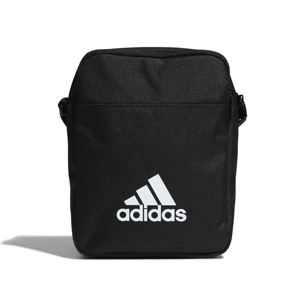 Сумка Adidas CL ORG ES photo 