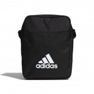Сумка Adidas CL ORG ES thumbnav