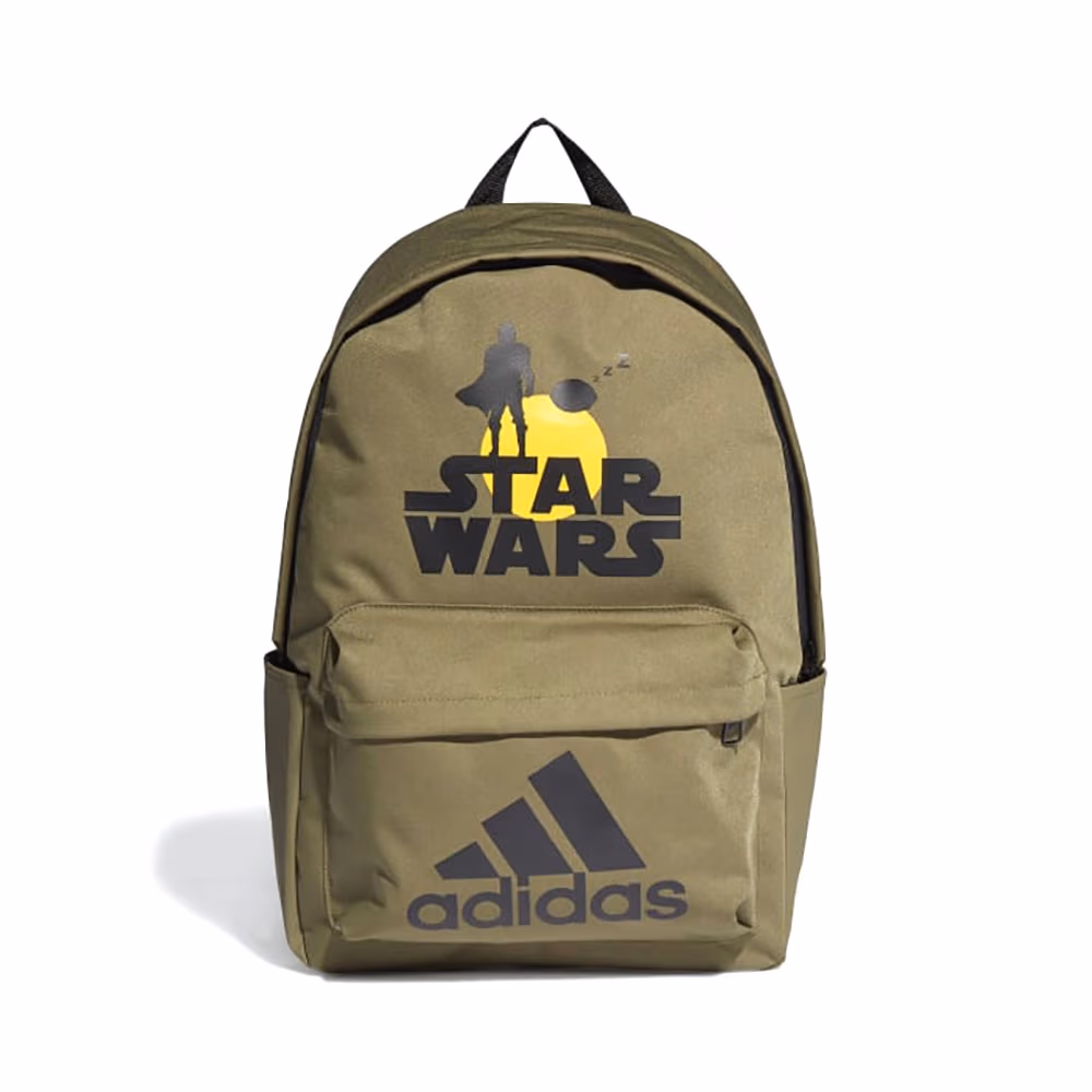 Рюкзак Adidas Starwars BP 