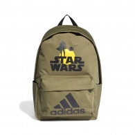 Rucsac Adidas Starwars BP thumbnav