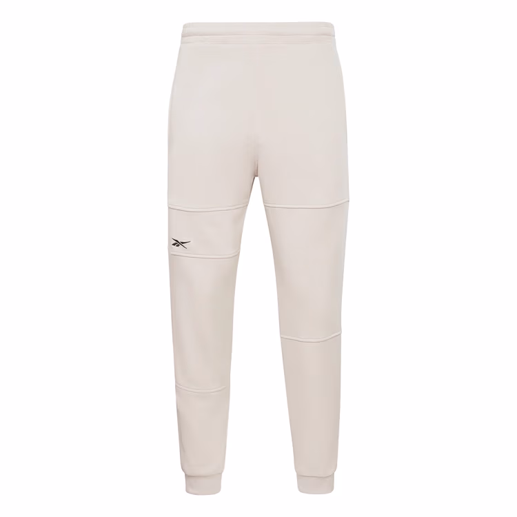 Pantaloni Reebok MYT Minimal Waste J