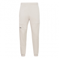 Брюки Reebok MYT Minimal Waste J thumbnav 1