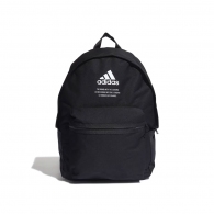 Rucsac Adidas CL BP FABRIC thumbnav 1