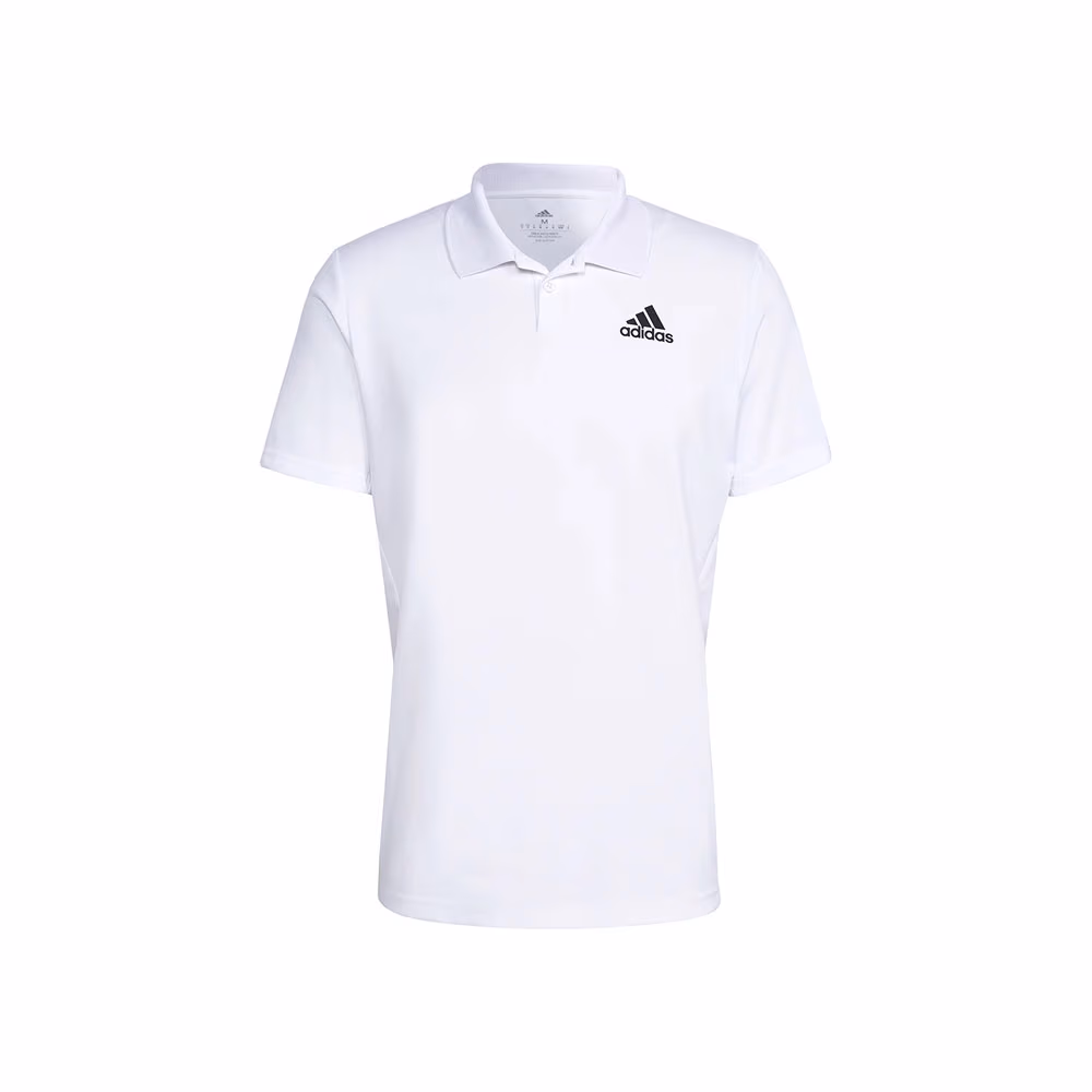 Поло Adidas CLUB PIQUE POLO