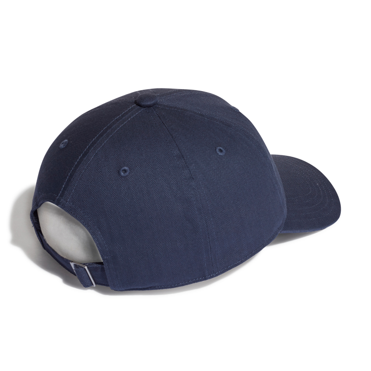 Chipiu Adidas AC CONT BALLCAP OSFY Albastru photo 3