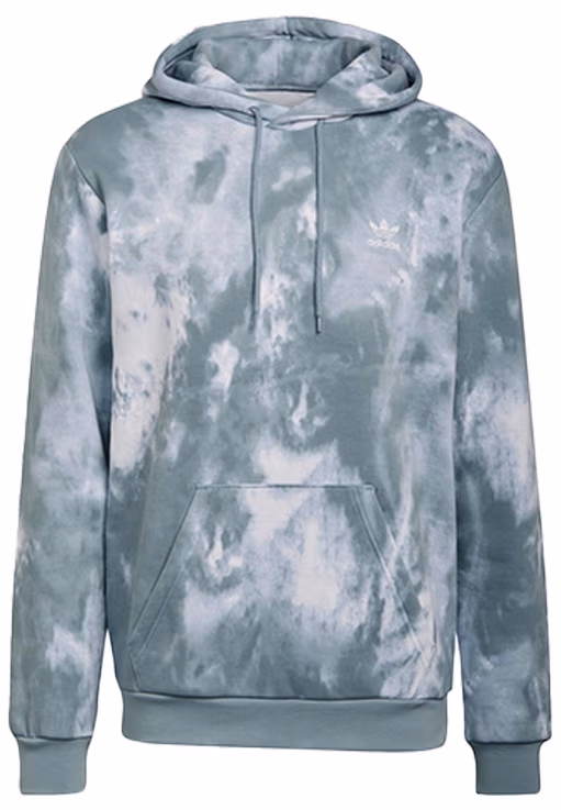 Hanorac Adidas ESSENTIAL OH TD