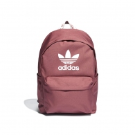 Рюкзак Adidas ADICOLOR BACKPK thumbnav 1