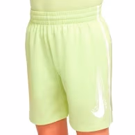 Sorti Nike B NK DF MULTI SHORT HBR