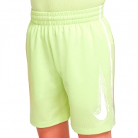 Sorti Nike B NK DF MULTI SHORT HBR thumbnav
