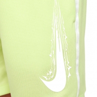 Sorti Nike B NK DF MULTI SHORT HBR thumbnav 3