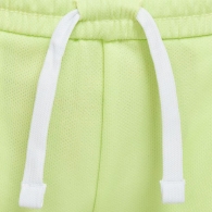 Sorti Nike B NK DF MULTI SHORT HBR thumbnav 4