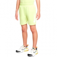 Sorti Nike B NK DF MULTI SHORT HBR thumbnav 5