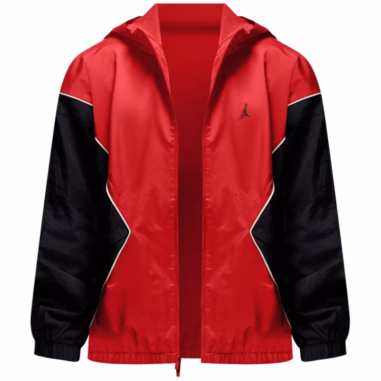 Hanorac Nike M J DRAFT JKT