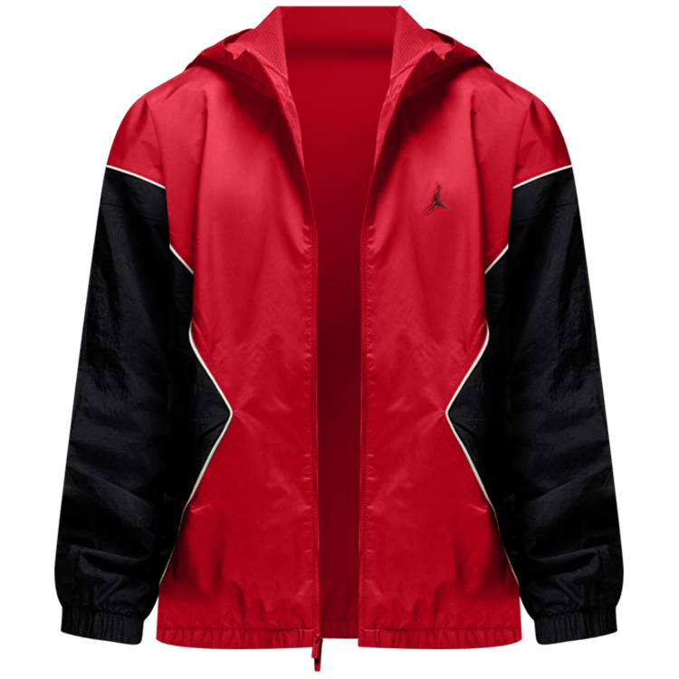 Hanorac Nike M J DRAFT JKT photo Hanorac Nike M J DRAFT JKT photo